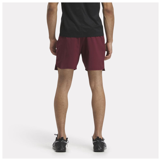 Reebok Ανδρικό σορτς Speed 3.0 Shorts Reebok Ανδρικό σορτς Speed 3.0 Shorts